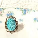 So This Is Love - Vintage I..
