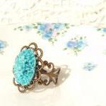 So This Is Love - Vintage I..