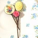 Garden Splendor - Flower Bo..