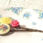 Garden Splendor - Flower Bo..