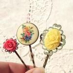 Garden Splendor - Flower Bo..
