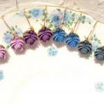 Bloom - Pick Your Color Flo..