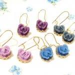 Bloom - Pick Your Color Flo..