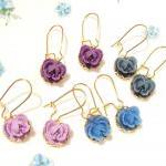 Bloom - Pick Your Color Flo..