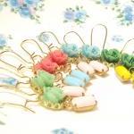 Bridesmaid Earrings - Pick ..