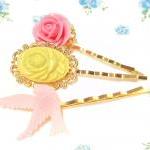 Garden Delight - Flower and..