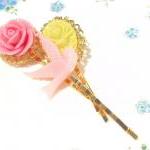 Garden Delight - Flower and..