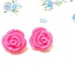 My Lovely Rosebud - Flower ..