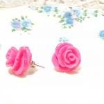 My Lovely Rosebud - Flower ..