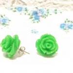Loves First Kiss - Flower S..