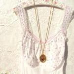 Fingerprints - Vintage Max..