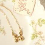 Butterfly Dreams - Butterfl..