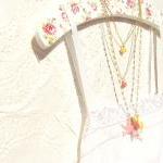 Le Petit Bloom - Flower Nec..